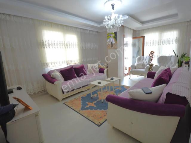 Sancaktepe, İstanbul içerisinde satılık mülk