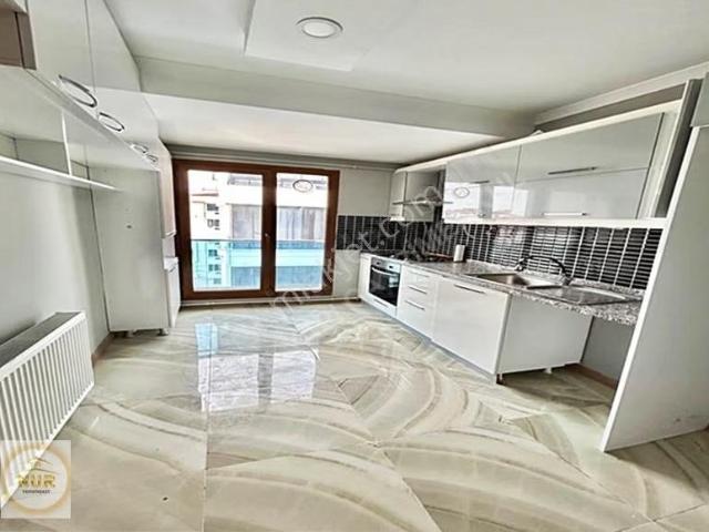 İstanbul içerisinde satılık mülk