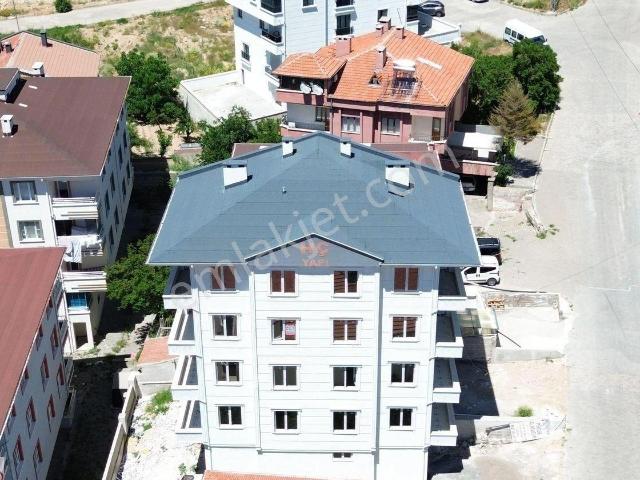 Nevşehir Merkez, Nevşehir içerisinde satılık mülk