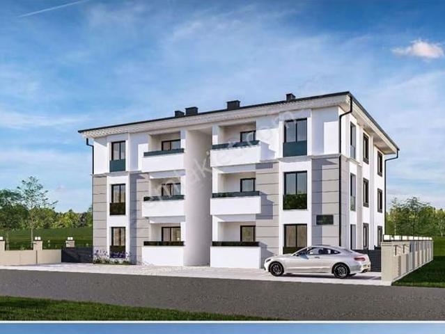 Akyazi, Sakarya içerisinde satılık mülk