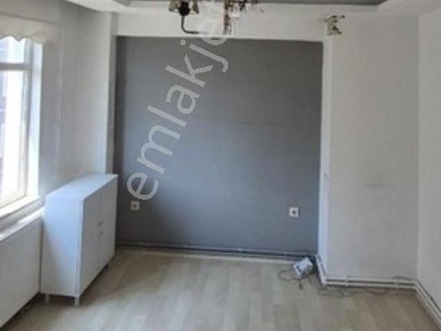 İlkadim, Samsun içerisinde satılık mülk