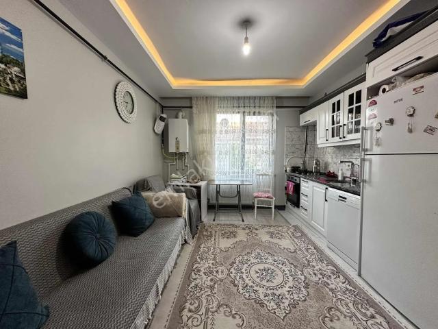 Çorlu, Tekirdağ içerisinde satılık mülk