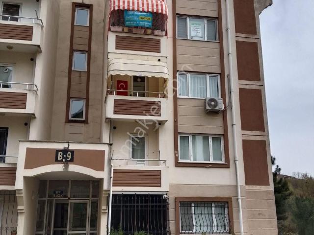 Adapazari, Sakarya içerisinde satılık mülk