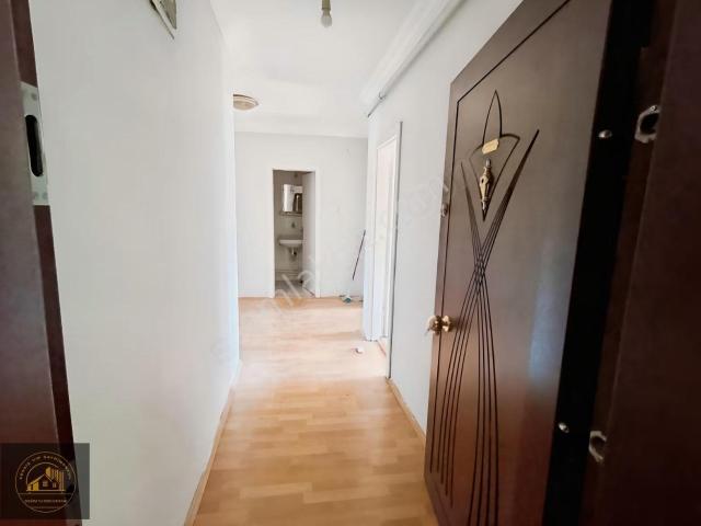 Gölbaşi, Ankara içerisinde satılık mülk