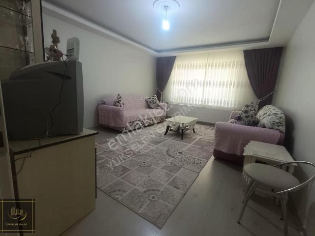 Altindağ, Ankara içerisinde satılık mülk