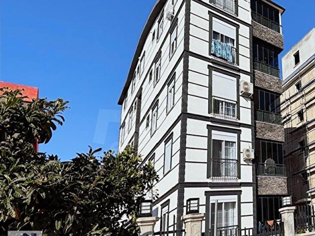 Serik, Antalya içerisinde satılık mülk