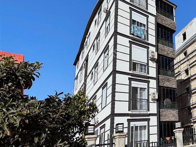 Serik, Antalya içerisinde satılık mülk