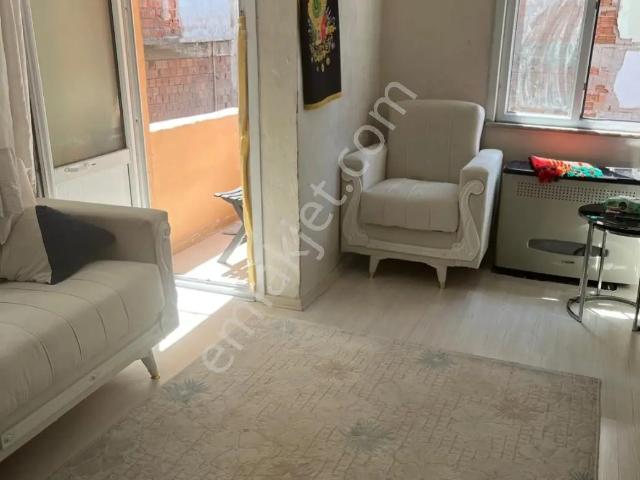 Zeytinburnu, İstanbul içerisinde satılık mülk
