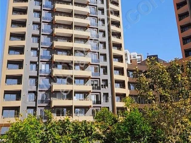 Yenişehir, Mersin içerisinde satılık mülk
