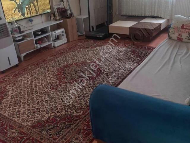 Avcilar, İstanbul içerisinde satılık mülk