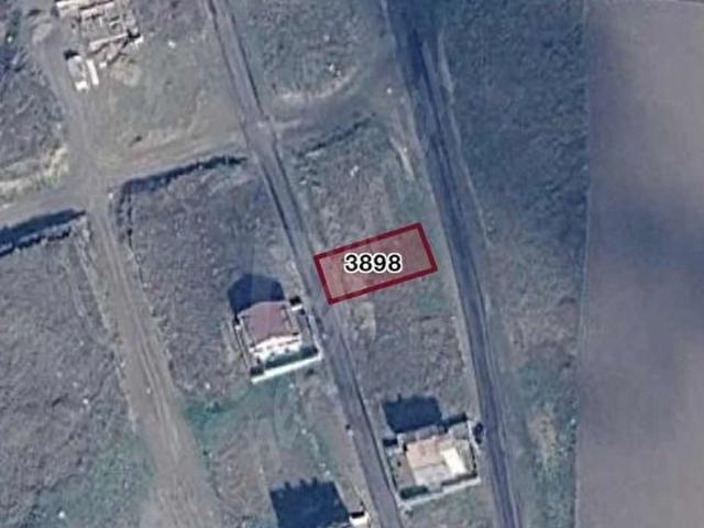 Hadımköy Mahallesi, Arnavutköy içerisinde satılık Arsa
