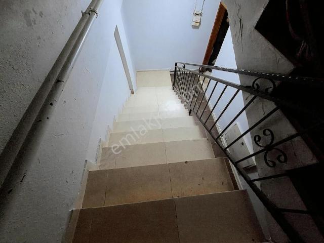 Yildirim içerisinde satılık Villa