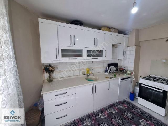 Torbali, İzmir içerisinde satılık mülk