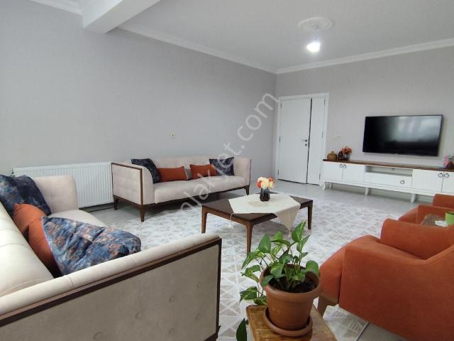 Şanliurfa içerisinde satılık mülk