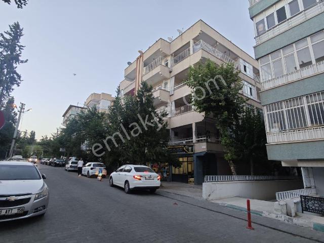 Şanlıurfa Merkez, Şanliurfa içerisinde satılık mülk
