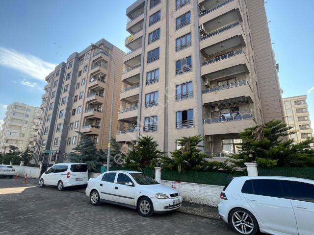 Şanlıurfa Merkez, Şanliurfa içerisinde satılık mülk