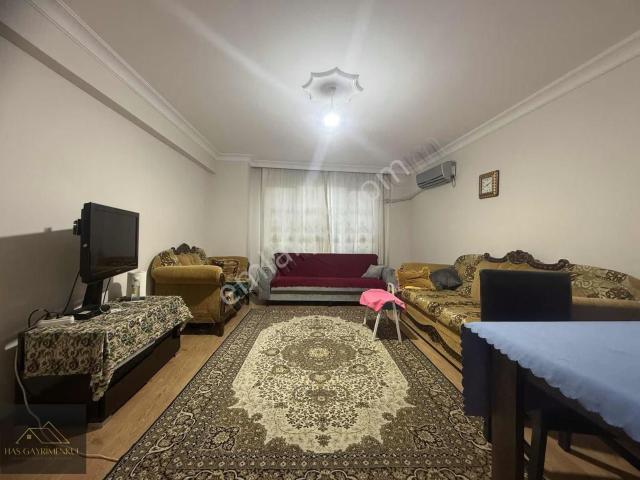 Gemlik, Bursa içerisinde satılık mülk