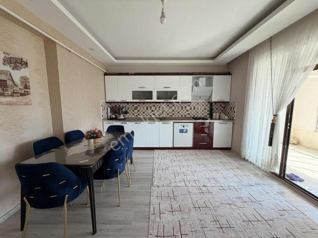 Yenişehir, Diyarbakir içerisinde satılık mülk