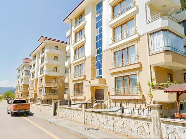 Aliağa Mahallesi, Nallıhan içerisinde satılık mülk
