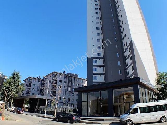 Kartal, İstanbul içerisinde satılık mülk