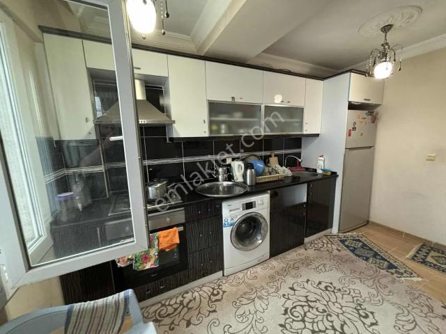 Torbali, İzmir içerisinde satılık mülk