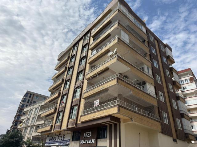 Şanliurfa içerisinde satılık mülk