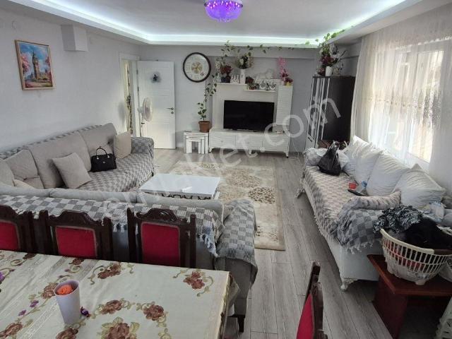 Atakum, Samsun içerisinde satılık mülk