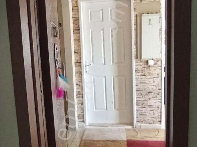 Yozgat Merkez, Yozgat içerisinde satılık mülk