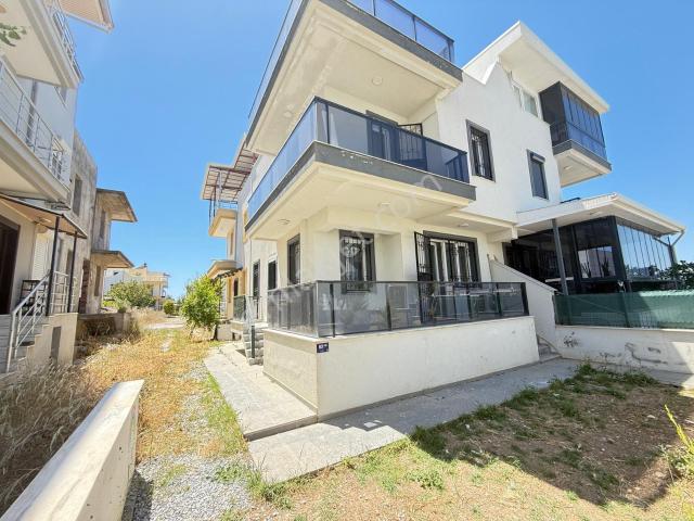 Didim, Aydin içerisinde satılık Villa