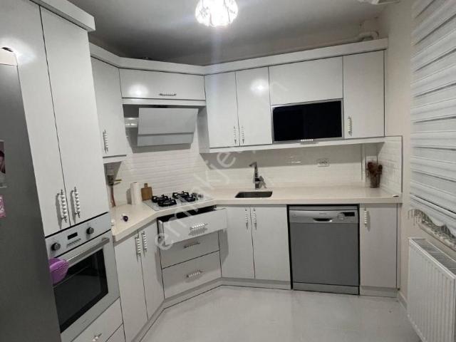 Çarşamba, Samsun içerisinde satılık mülk