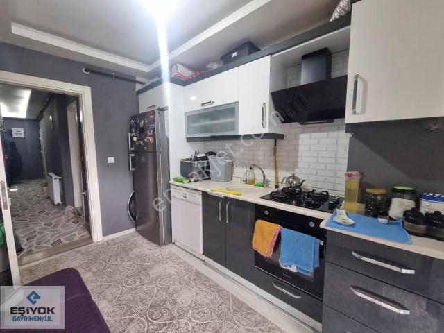 Torbali, İzmir içerisinde satılık mülk