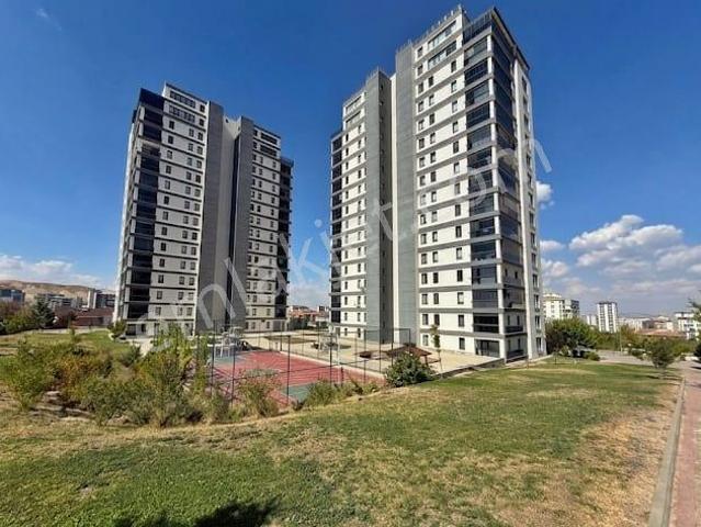 Etimesgut, Ankara içerisinde satılık mülk