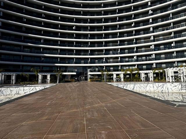 Aksu, Antalya içerisinde satılık mülk