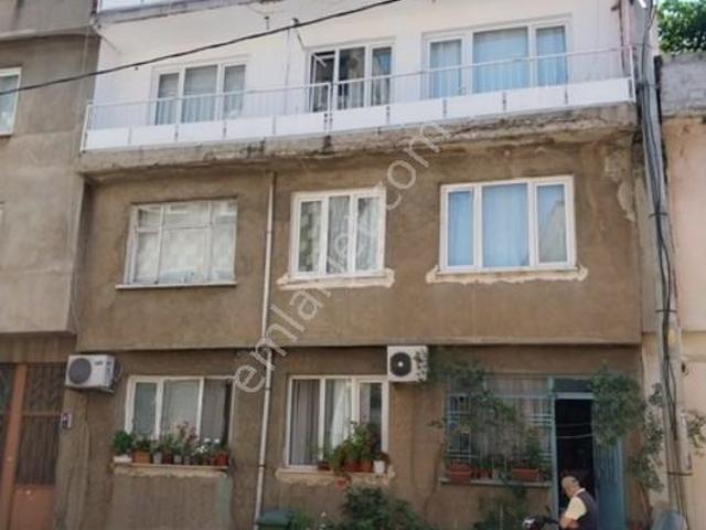 Selamet Mahallesi, Osmangazi içerisinde satılık Villa