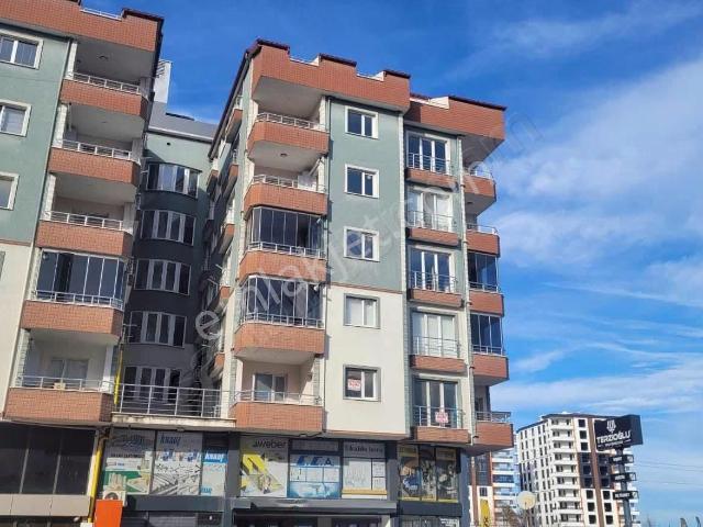 Ardeşen, Rize içerisinde satılık mülk