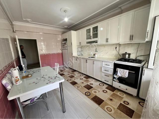 Kayapinar, Diyarbakir içerisinde satılık mülk