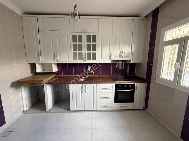 Gırnavas, Nusaybin içerisinde satılık Villa