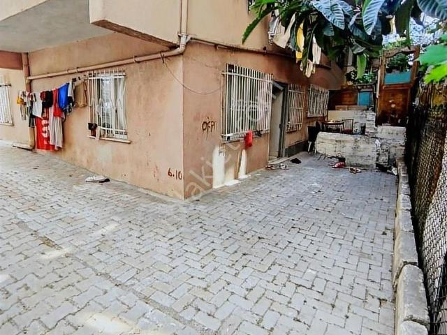 Sultangazi, İstanbul içerisinde satılık mülk