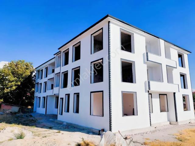 İhsaniye içerisinde satılık mülk