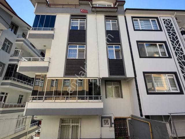Ordu, Altınordu içerisinde satılık mülk
