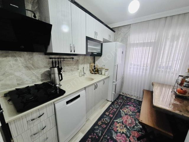 Zerdalitepe, Mamak içerisinde satılık mülk