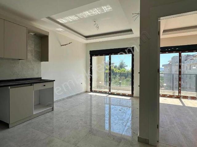Alanya, Antalya içerisinde satılık mülk