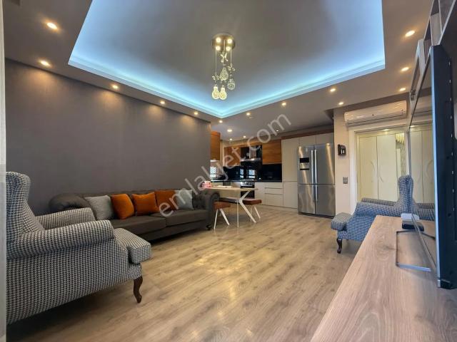 Mezitli, Mersin içerisinde satılık mülk
