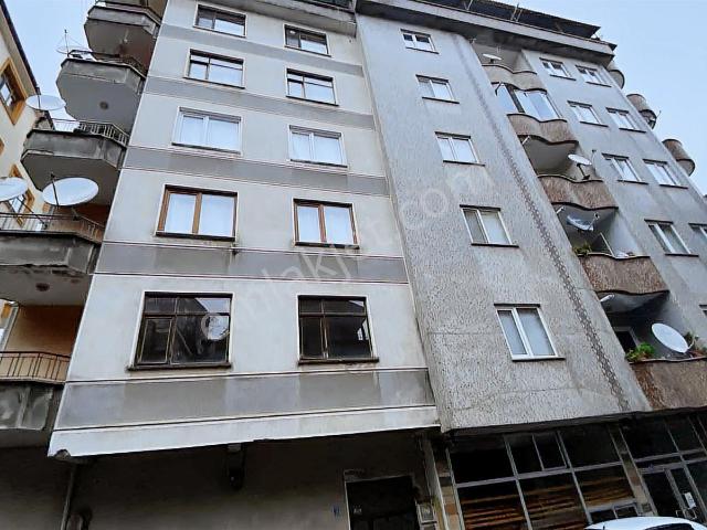 Pazar, Rize içerisinde satılık mülk