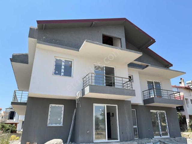 Fethiye, Muğla içerisinde satılık mülk
