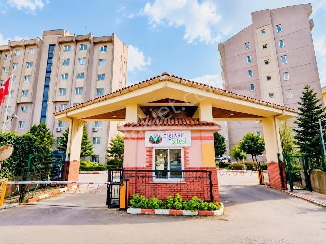 Pendik, İstanbul içerisinde satılık mülk