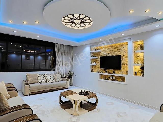 Seyhan, Adana içerisinde satılık Villa