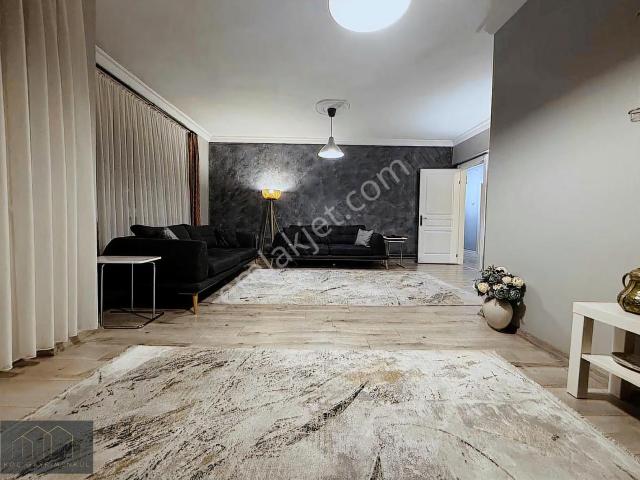 Ergazi Mahallesi, Yenimahalle içerisinde satılık mülk