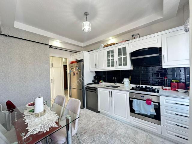 Kayapinar, Diyarbakir içerisinde satılık mülk