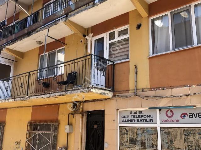 Yildirim, Bursa içerisinde satılık Villa